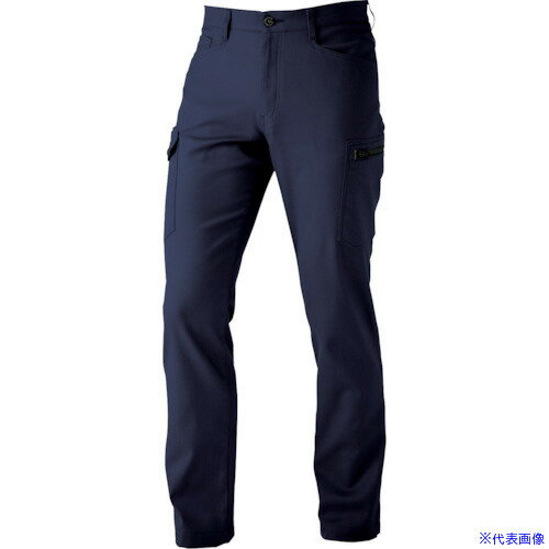 ��CHUSAN �ɥӡ����ȥ�å�T/C ��󥺥������ѥ�� �ͥ��ӡ����֥�å� 100 2815819100(4192142)[�������Ӹ��Ѥ�][ˡ�͡����Ƚ����][�ǳ����]