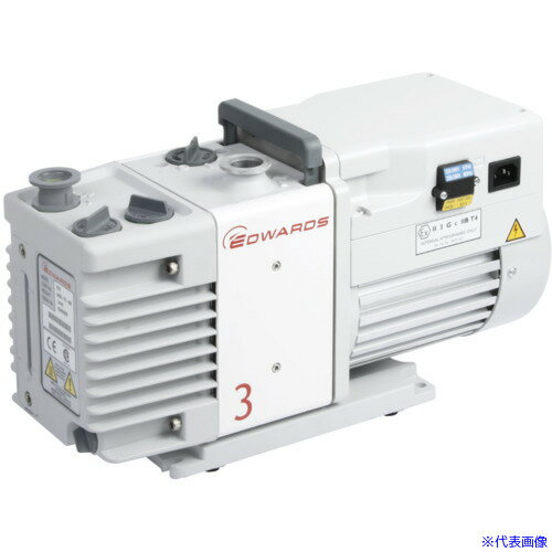 եFACTORY㤨֢Edwards ꡼ݥRV3 ñ100200V вٻ200V A65201904(4194837פβǤʤ246,400ߤˤʤޤ