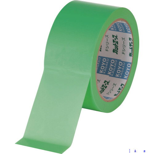 ■光洋化学 カットエースFG床用 CAFG5025(4195329)