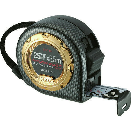 ■KDS ネオロックDXS 25巾 5.5m DXS2555(4195370)