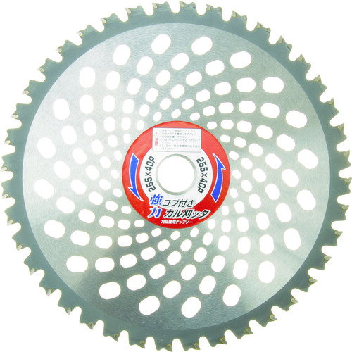 ��IWOOD ��ʧ���ѥ��åץ��� ���ϥ����դ����봢�å� 255X40P 98135(4195442)