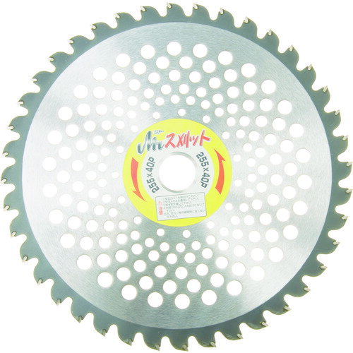 ��IWOOD ��ʧ���ѥ��åץ��� Mr.�����å� 255X40P 1��(PK)2�� 98915(4195469)