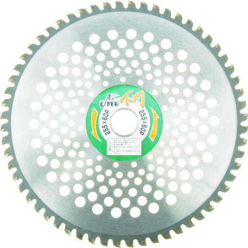 ��IWOOD ��ʧ���ѥ��åץ��� Mr.���� ���ɥ�� 230X60P 99069(4195477)