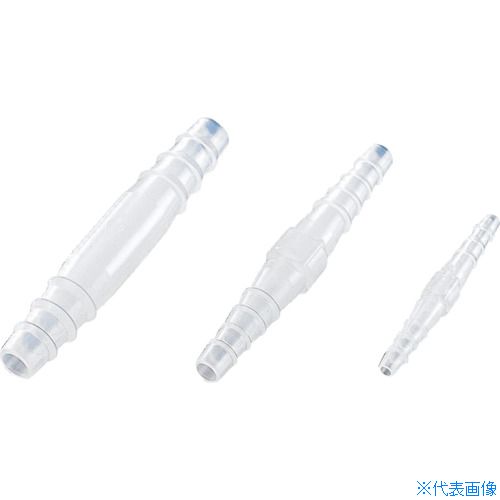 ������ץ� PP���塼�֥��ͥ������ơ��ѡ� I�� �� 03532(4195566)