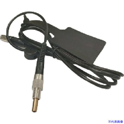 ����ȥ��� MX�ۼ�굡 �ϥ�ɥԡ���������³������ MXRM8E(4202393)[�������Ӥ����Ѥ�][ˡ�͸���][�ǳ����]