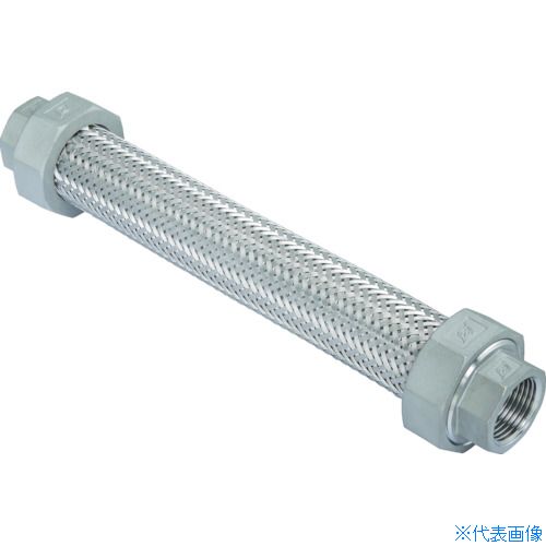 եFACTORY㤨֢ZENSHIN ե쥭֥᥿ۡ(ܡ˥󷿡ƥ쥹 Ƥӷ25A(1 Z10000NW25300(4203682פβǤʤ12,188ߤˤʤޤ