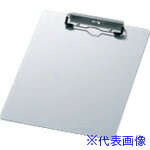 ��VELOS ����ߥ���åץܡ��� A4 CA157173(4204206)