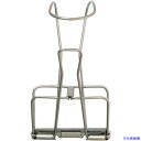 ■VELOS 挟んでフック L HH8851(4204209)(3)