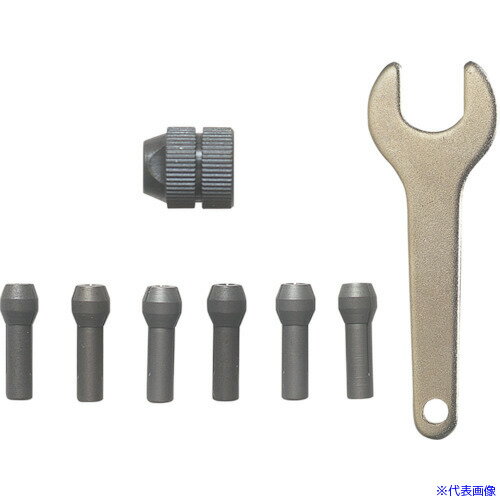 ��PROXXON ����åȥ���å����å�(����å����С������ѥ��դ�) 28893(4205650)