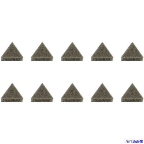 ��PROXXON ���ݥ󥸸���०��ȥ�ե�����10�绰�� 26598(4205682)