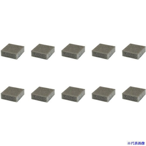 ��PROXXON ���ݥ󥸸���०��ȥ�ե�����10��ͳ� 26588(4205720)