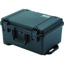 ■PELICAN プロテクターツールケース ストームケース ミディアムケース IM2620黒 538×406×269 IM2620BK(4206924)(4)