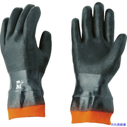 �����ȥ� ��С��ۡ��� ���㡼���� L 214GL(4207611)