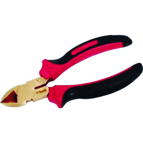 ��HAMACO �������� �Ф�˥åѡ� CBCN160(4207751)