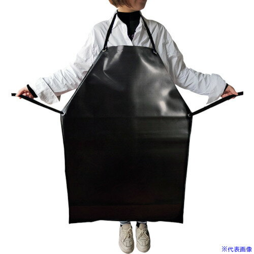 �������ե�� �ɿ��������ץ��� �� 124511(4210009)