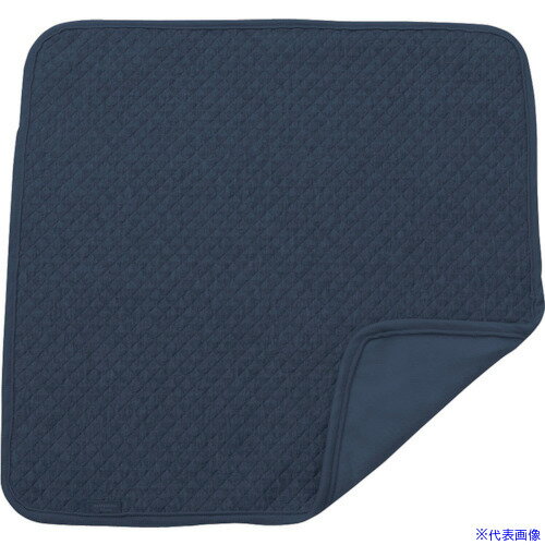 �������ե�� �ɿ�������ѥå� ��45��45CM �ͥ��ӡ� �����䤹������Υ������ѥå� ΢���ɿ����� HZ005(4210031)[�������Ӹ��Ѥ�][ˡ�͡���...