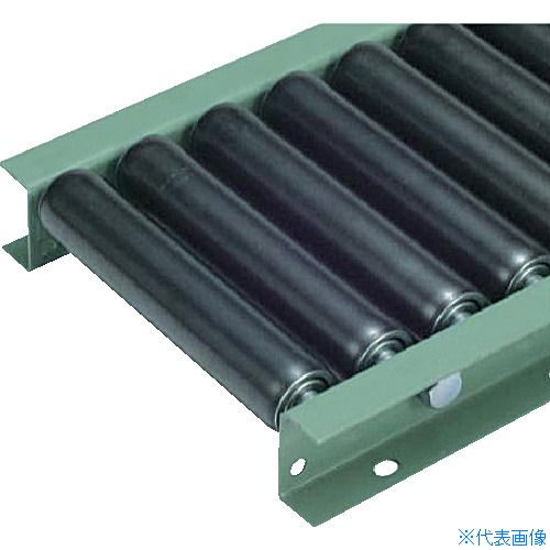 �������衼 TR-N4235T�� �����顼��800W��P150�ߵ�Ĺ1000L(�ե졼���㾲��) N4235T8001501000(4210765)[�������Ӥ����Ѥ�][ˡ�͸���][��ľ��]