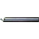 ■イワタツール 精密面取り工具トグロン シャンク径3mm 90TG2CB(4210981)