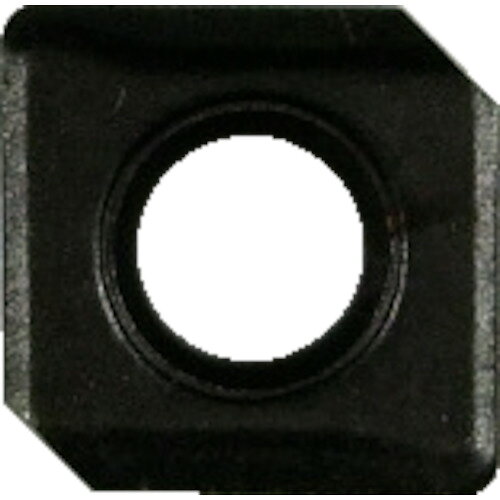 オレンジブック トラスコ中山　TRUSCONine9 NCスポットドリル 90°インサート 長さ5mm 〔品番:N9MT05T1CTNC9076〕[ 注番:4211251]特長●NCスポットドリルホルダー用インサートです。●特殊なインサートデザインの為、超寿命です。●独創的なインサートデザインとコーティングで高速可能が可能です。用途●CNC旋盤、CNC複合旋盤、マシニングセンターでの面取り加工・モミツケ加工・V溝加工・刻印加工用。仕様●コーティング：DLC●長さ(mm)：5●適合ホルダ：99616-06シリーズ●先端角(°)：90●ノーズR(mm)：0.4●超硬材質：K20F●厚さ(mm)：1.8●最大加工径(mm)：6●コーナー数：2●下穴寸法：-仕様2●90°用インサート●NC2071：様々なワークに幅広く対応●NC9076：アルミニウム・銅・真鍮など●H−NC40：ステンレス・チタンなど●H−NC9076：アルミニウム・銅・真鍮など●NC40：鋼及び低合金鋼・鋳鉄など汎用タイプ●NC−10：ステンレスなど材質/仕上●超硬（K20F）セット内容/付属品注意原産国（名称）台湾JANコード4526587367337本体質量14gオレンジブック トラスコ中山　TRUSCONine9 NCスポットドリル 90°インサート 長さ5mm 〔品番:N9MT05T1CTNC9076〕[注番:4211251][本体質量：14g]《包装時基本サイズ：98×40×99》〔包装時質量：3g〕分類》切削工具》面取り工具》工作機用面取り工具☆納期情報：仕入れ先通常在庫品 (欠品の場合有り)