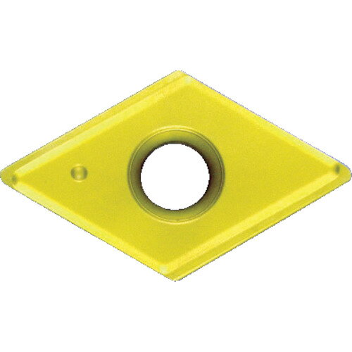 オレンジブック トラスコ中山　TRUSCONine9 NCスポットドリル 90°インサート 長さ8mm 〔品番:N9MT080204CTNC10〕[ 注番:4211260]特長●NCスポットドリルホルダー用インサートです。●特殊なインサートデザインの為、超寿命です。●独創的なインサートデザインとコーティングで高速可能が可能です。用途●CNC旋盤、CNC複合旋盤、マシニングセンターでの面取り加工・モミツケ加工・V溝加工・刻印加工用。仕様●コーティング：TiAIN●厚さ(mm)：2.38●最大加工径(mm)：10●超硬材質：K20F●コーナー数：4●ノーズR(mm)：0.4●適合ホルダ：99616-10●長さ(mm)：8●先端角(°)：90●下穴寸法：-仕様2●90°用インサート●NC2071：様々なワークに幅広く対応●NC9076：アルミニウム・銅・真鍮など●H−NC40：ステンレス・チタンなど●H−NC9076：アルミニウム・銅・真鍮など●NC40：鋼及び低合金鋼・鋳鉄など汎用タイプ●NC−10：ステンレスなど材質/仕上●超硬（K20F）セット内容/付属品注意原産国（名称）台湾JANコード4526587367412本体質量19gオレンジブック トラスコ中山　TRUSCONine9 NCスポットドリル 90°インサート 長さ8mm 〔品番:N9MT080204CTNC10〕[注番:4211260][本体質量：19g]《包装時基本サイズ：98×40×13》〔包装時質量：4g〕分類》切削工具》面取り工具》工作機用面取り工具☆納期情報：仕入れ先通常在庫品 (欠品の場合有り)