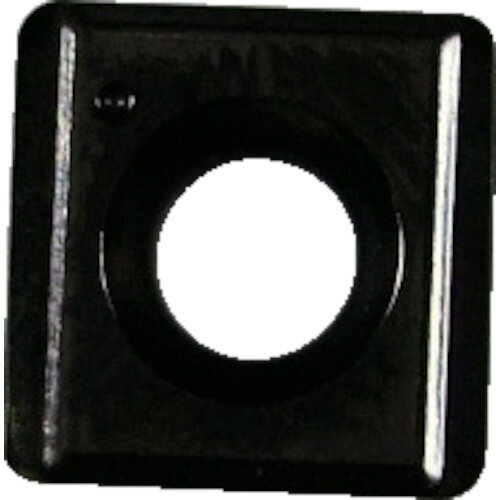 ■Nine9 NCスポットドリル 90°インサート 長さ8mm N9MT0802CT2THNC9076(4211308)×5