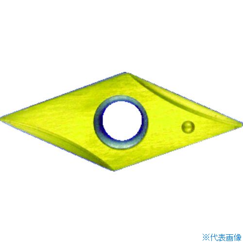オレンジブック トラスコ中山　TRUSCONine9 刻印カッター インサート 〔品番:V04506T1W06NC2071〕[ 注番:4211375]特長●NCスポットドリルホルダー用インサートです。●特殊なインサートデザインの為、超寿命です。●独創的なインサートデザインとコーティングで高速可能が可能です。用途●CNC複合旋盤、マシニングセンターでの刻印加工用。仕様●コーティング：TiN●最大加工径(mm)：2.1●先端角(°)：45●適合ホルダ：99619-V045-06●コーナー数：2●最小切込量：0.2●最小加工径(mm)：0.65●長さ(mm)：6.35●厚さ(mm)：2●ノーズR(mm)：0.2●超硬材質：K20F仕様2●長さ：6.35mm●厚さ：2mm●ノーズR：0.2mm●刻印カッター用インサート●NC2071：低炭素鋼・合金鋼・ステンレス・アルミニウムなどHRC30以下●NC9031：低炭素鋼・合金鋼・ステンレス・アルミニウム・プラスチックなどHRC30以下●NC2032：炭素鋼・合金鋼・鋳鉄などHRC30〜40以下材質/仕上●超硬（K20F）セット内容/付属品注意原産国（名称）台湾JANコード4526587367047本体質量17gオレンジブック トラスコ中山　TRUSCONine9 刻印カッター インサート 〔品番:V04506T1W06NC2071〕[注番:4211375][本体質量：17g]《包装時基本サイズ：98×40×13》〔包装時質量：4g〕分類》切削工具》面取り工具》工作機用面取り工具☆納期情報：仕入れ先通常在庫品 (欠品の場合有り)