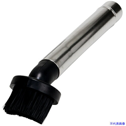 ■アマノ V-シグマ用丸ブラシセット VF16960(4211785)[送料別途見積り][法人・事業所限定][外直送]