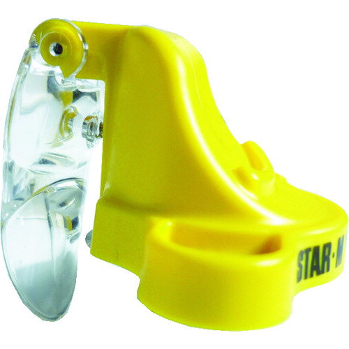 ������������ Neo Sharp 4970(4213416)