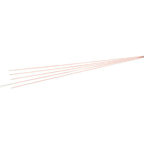 ��DENSAN �����֥븣���� ���祤������̾��Jr. ���å�Ĺ��4m ���åɷ�4mm ���åɿ�5�� JF490(4218248)[�������Ӥ����Ѥ�][ˡ�͸���]