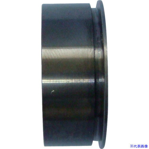 ■呉英 ドリル部品 水すまし用ブッシュ金属部 φ6〜7 7055(4218381)[送料別途見積り][法人・事業所限定][..