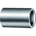 ■JST 重ね合わせ用スリーブ(P形) P-22 10個入り P22(4225392)