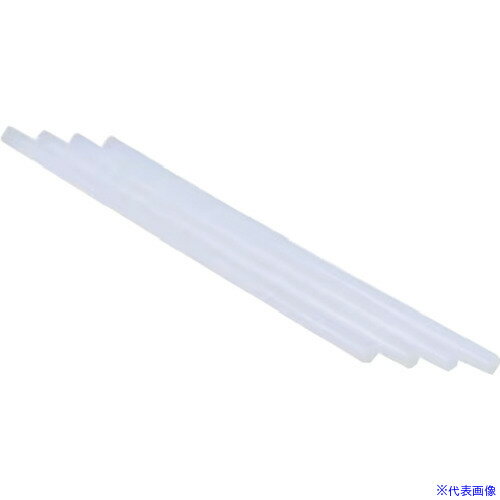 ��3M Scotch−Weld �ۥåȥ�������� 3764 AE 5kg 3764AE(4226396)