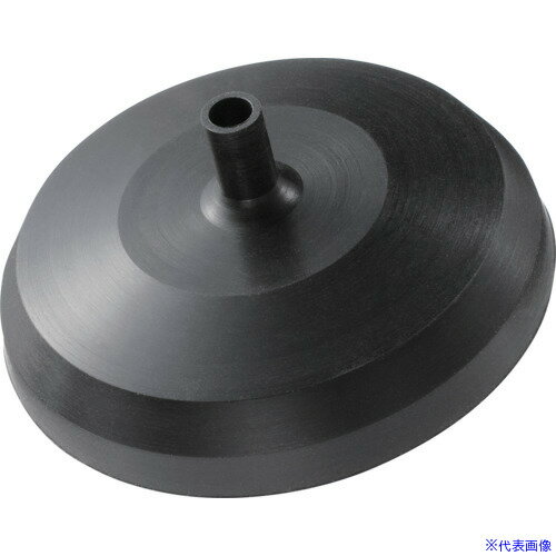 �������ޥ� �ե��åȥ����å���R18(13001) 13001(4226545)