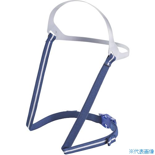 �������ޥ� ����Ҥ�(5����)(50355) 50355(4226550)