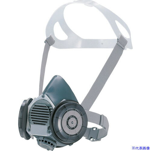 �������ޥ� ���ؤ����ɤ���ޥ��� DR80SL2W(M/L)HB(10462) DR80SL2WMLHB(4226579)