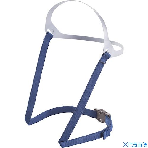 �������ޥ� ����Ҥ�(5����)(50345) 50345(4228158)