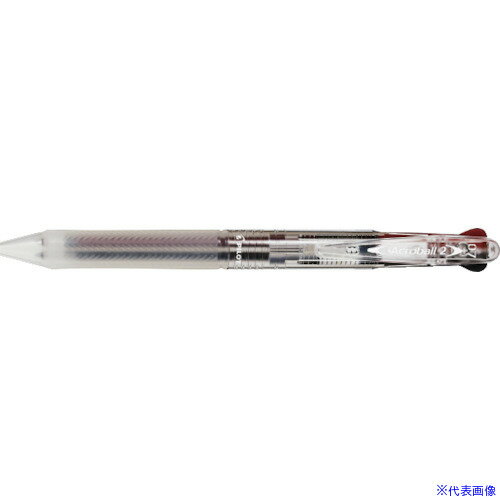 ��PILOT �����ܡ���ڥ� �������ܡ���2 �ٻ� �Υ󥫥顼 BKAB30FNCC(4228183)