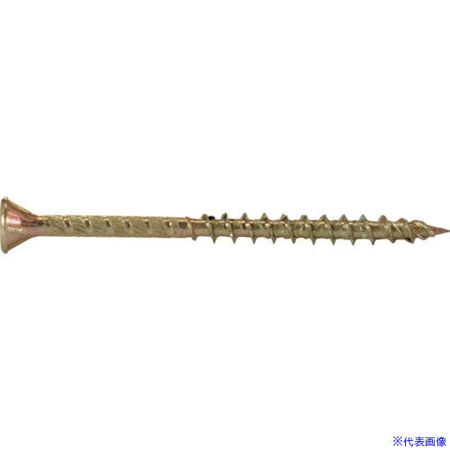 ■ダンドリビス 細ABC50十字穴クロメート 12号プラ箱 VHAB050SX(4229150)[送料別途見積り][法人・事業所..