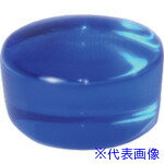 ������ɥ�ӥ� �Υ�إåɥ���å�10mm���ꥹ���� �֥롼8��BP CNCCB1008(4229158)[�������Ӹ��Ѥ�][ˡ�͡����Ƚ����][�ǳ����]