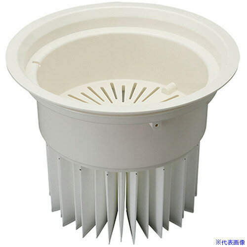 ��Suiden �Կ��ۥե��륿������ SGV−110A 2130529000(4230635)[�������Ӥ����Ѥ�][ˡ�͸���][�ǳ����]