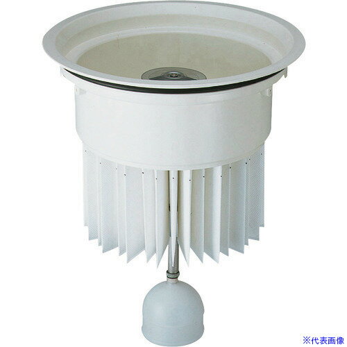 ��Suiden �Կ��ۥե��륿��(����)���� SGV−110A�� 2130520000(4230669)[�������Ӥ����Ѥ�][ˡ�͸���][�ǳ����]