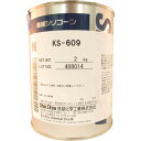 オレンジブック トラスコ中山　TRUSCO信越 放熱用オイルコンパウンド 2Kg 〔品番:KS6092〕[ 注番:4230787]特長●一般放熱用オイルコンパウンドです。●熱伝導性、電気特性に優れています。用途●トランジスタ、サーミスタなどの半導体素子や各種熱伝導媒体の放熱、絶縁。仕様●色：白/淡黄●容量(kg)：2●ちょう度：325仕様2●使用温度範囲：-50〜180℃材質/仕上●主成分：シリコーンセット内容/付属品注意●当製品は日本国内仕様製品のため輸出ができません。輸出の場合別途ご相談下さい、海外仕様製品の御見積りを致します。価格、ロット、納期等が変わる場合がございます。原産国（名称）日本JANコード4582118733217本体質量2.1kgオレンジブック トラスコ中山　TRUSCO信越 放熱用オイルコンパウンド 2Kg 〔品番:KS6092〕[注番:4230787][本体質量：2.1kg]分類》化学製品》化学製品》離型剤☆納期情報：メーカー直送品【法人限定＝会社名ご記入お願い致します。】