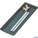 ■OP ペン皿 小 PS21BK(4231864)