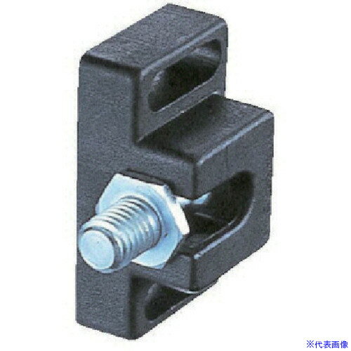 ■item ボールキャッチャー BCT43(4232061)[送料別途見積り][法人・事業所限定][掲外取寄]