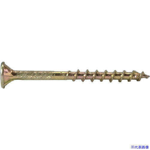 ■ダンドリビス ダンドリ 枠組専用ビス 逆枠GN45逆ネジ Abox VGNX045AX(4232376)[送料別途見積り][法人・事業所限定][掲外取寄]