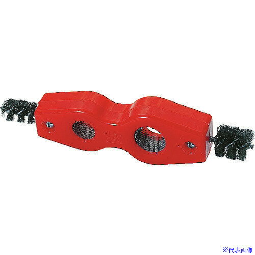 ��RIDGID Ƽ�ɥ��꡼�˥󥰥֥饷 4100 34142(4232917)