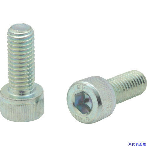 �����ޥ� ϻ�ѷ��եܥ�� CSBM6X10P3C(4233604)[�������Ӹ��Ѥ�][ˡ�͡����Ƚ����][�ǳ����]