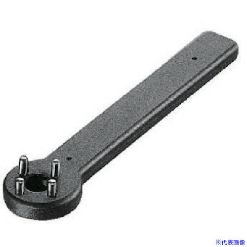 ■item ピンキー TEPK56(4233612)[送料別途見積り][法人・事業所限定][掲外取寄]