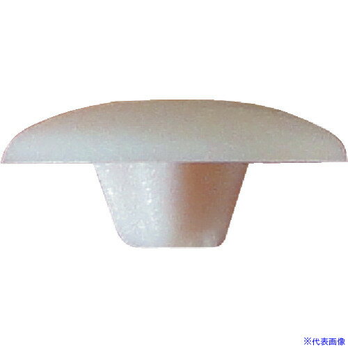 ������ɥ�ӥ� ����ɥ� �ӥ�����å�M15�ѡ���ۥ磻��20�ĥ֥ꥹ�����ѥå� CMNC015BP(4235556)[�������Ӥ����Ѥ�][ˡ�͸���][�ǳ����]