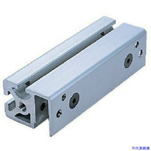 ■item ダブルベアリングユニット10 DEDB10E(4236808)[送料別途見積り][法人・事業所限定][掲外取寄]